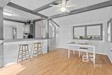 4918 Quimby Drive - Photo 6
