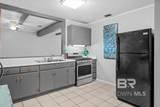 4918 Quimby Drive - Photo 8