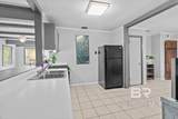 4918 Quimby Drive - Photo 9