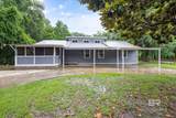 3151 Baptiste Drive - Photo 1