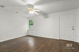 3151 Baptiste Drive - Photo 10