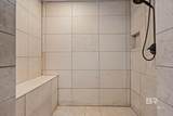 3151 Baptiste Drive - Photo 12