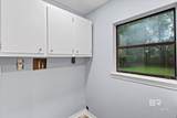 3151 Baptiste Drive - Photo 13