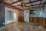 3151 Baptiste Drive - Photo 14