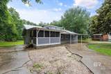 3151 Baptiste Drive - Photo 15