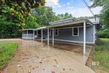 3151 Baptiste Drive - Photo 16