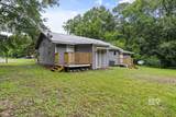 3151 Baptiste Drive - Photo 17