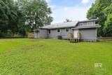 3151 Baptiste Drive - Photo 18