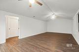 3151 Baptiste Drive - Photo 2