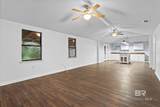 3151 Baptiste Drive - Photo 3