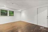 3151 Baptiste Drive - Photo 6