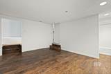 3151 Baptiste Drive - Photo 7