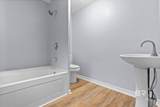 3151 Baptiste Drive - Photo 8