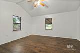3151 Baptiste Drive - Photo 9