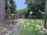 26063 Canal Road - Photo 45