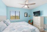 930 West Beach Boulevard - Photo 11