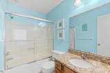 930 West Beach Boulevard - Photo 12