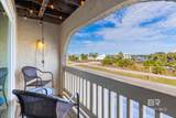 930 West Beach Boulevard - Photo 13