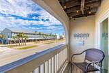 930 West Beach Boulevard - Photo 14