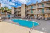 930 West Beach Boulevard - Photo 15