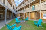 930 West Beach Boulevard - Photo 16