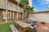 930 West Beach Boulevard - Photo 17