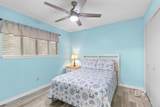 930 West Beach Boulevard - Photo 6