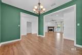 9508 Collier Loop - Photo 10