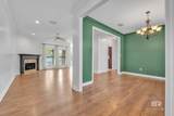 9508 Collier Loop - Photo 11