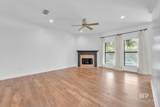 9508 Collier Loop - Photo 12
