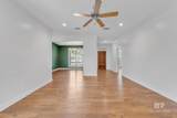 9508 Collier Loop - Photo 13
