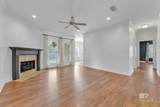 9508 Collier Loop - Photo 14