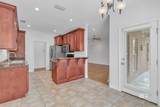 9508 Collier Loop - Photo 15