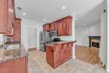 9508 Collier Loop - Photo 16