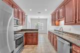 9508 Collier Loop - Photo 17