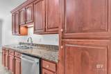 9508 Collier Loop - Photo 18