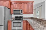 9508 Collier Loop - Photo 19