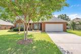 9508 Collier Loop - Photo 2