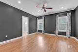 9508 Collier Loop - Photo 20