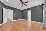 9508 Collier Loop - Photo 21
