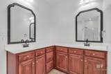 9508 Collier Loop - Photo 23