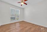 9508 Collier Loop - Photo 24