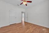 9508 Collier Loop - Photo 25