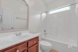 9508 Collier Loop - Photo 26