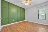 9508 Collier Loop - Photo 27