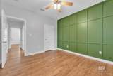 9508 Collier Loop - Photo 28