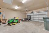 9508 Collier Loop - Photo 29