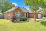 9508 Collier Loop - Photo 3
