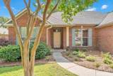 9508 Collier Loop - Photo 5