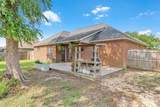 9508 Collier Loop - Photo 6